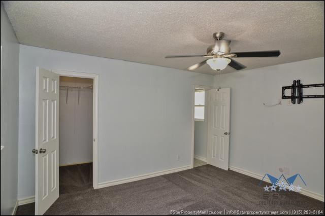 Building Photo - 3 bedroom in El Paso TX 79912