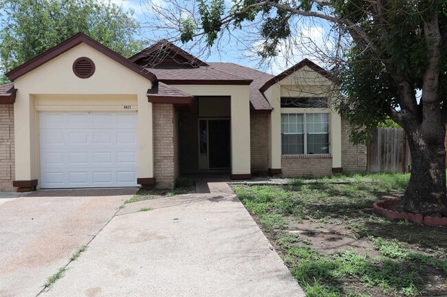 Building Photo - 8623 Oakridge Loop