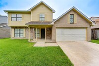Building Photo - 5811 Mackmiller Dr