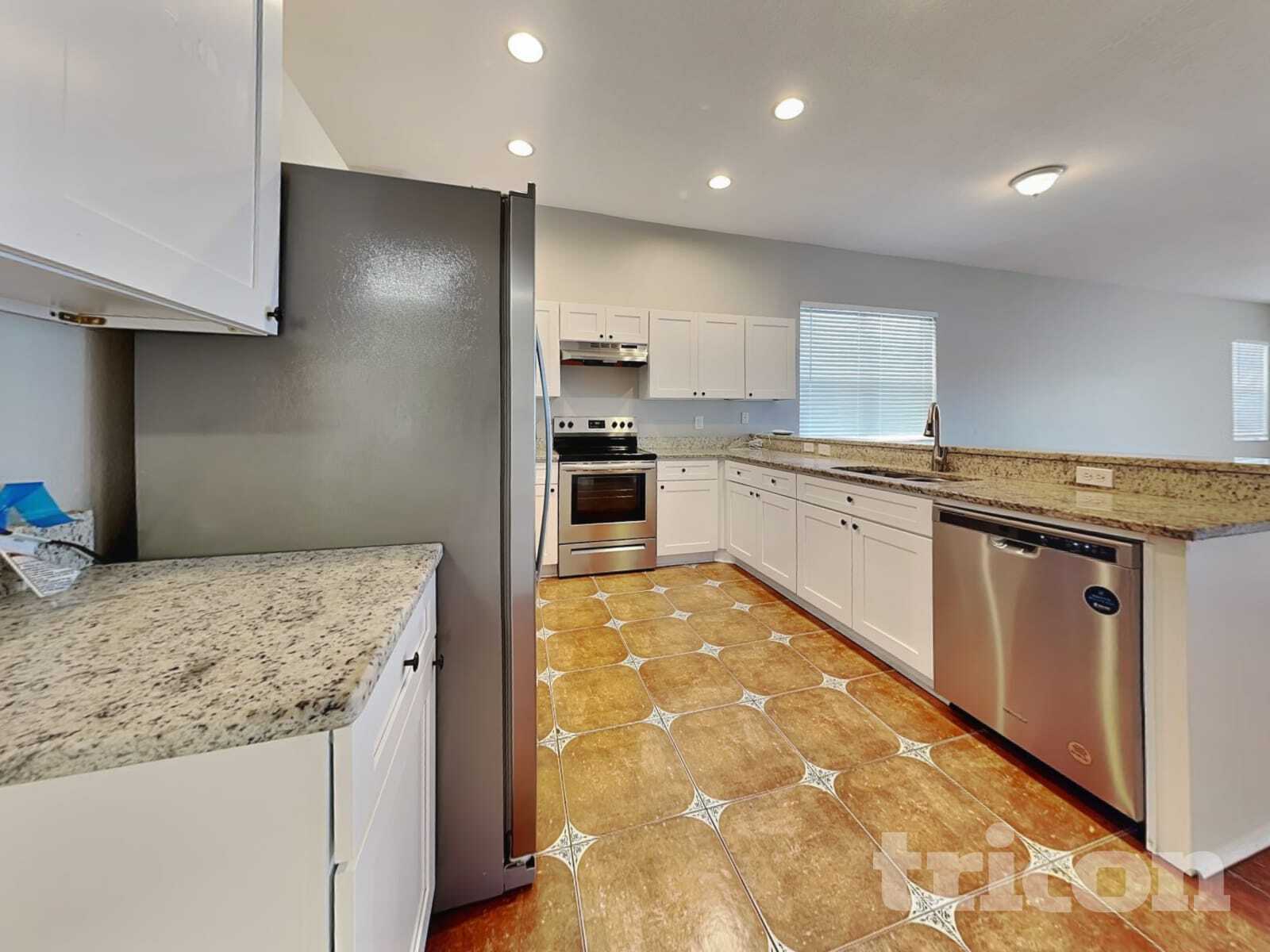 Building Photo - 34418 Smart Dr