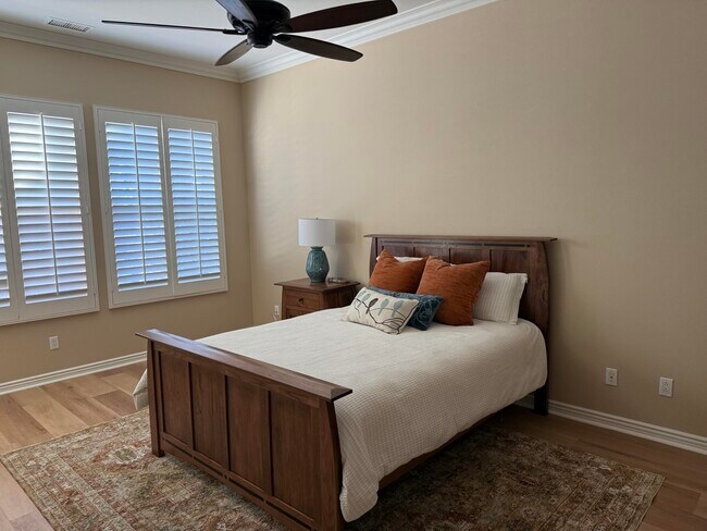 Building Photo - 81220 Victoria Ln