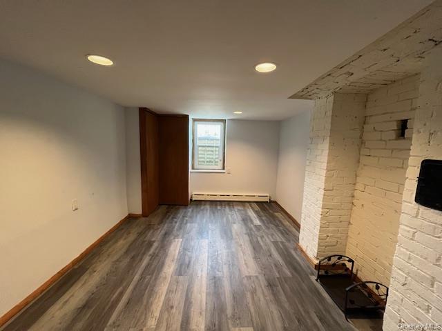 Building Photo - 21 Herbert Ave