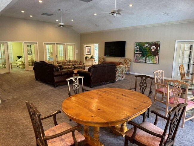 Building Photo - 5005 Wingate Way