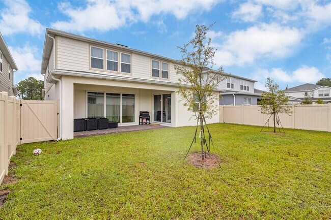 Building Photo - 5674 Arborvista Dr