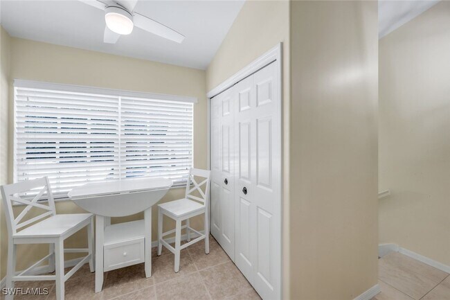Building Photo - 13641 Worthington Way