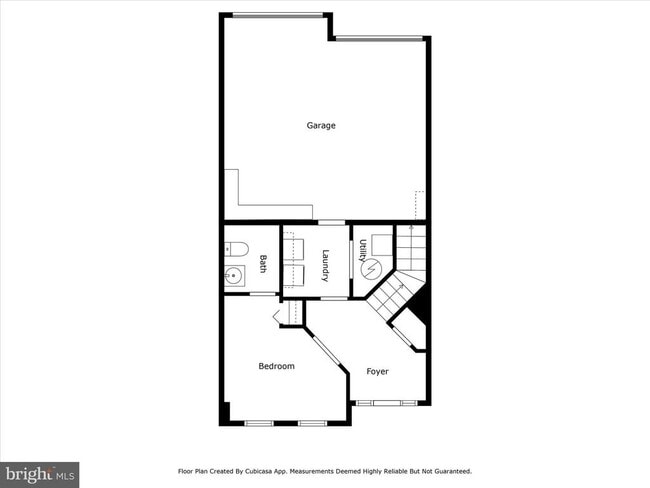 Building Photo - 4302 Thomas Brigade Ln