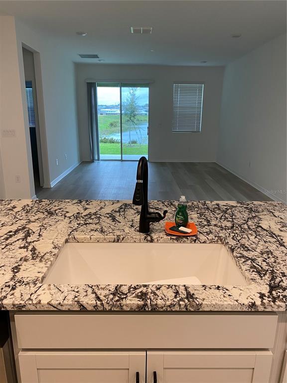 Building Photo - 2581 Royal Jasmine Ct