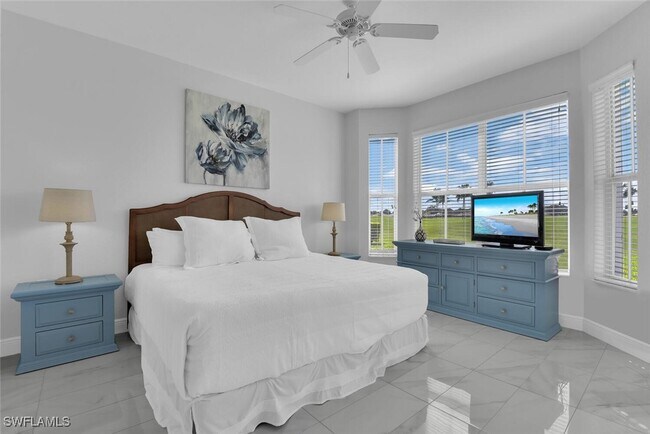 Building Photo - 7955 Mahogany Run Ln