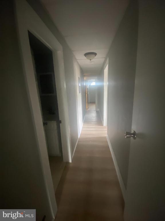 Building Photo - 623 Madison Ave