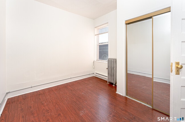 Building Photo - 35 Butler Ave