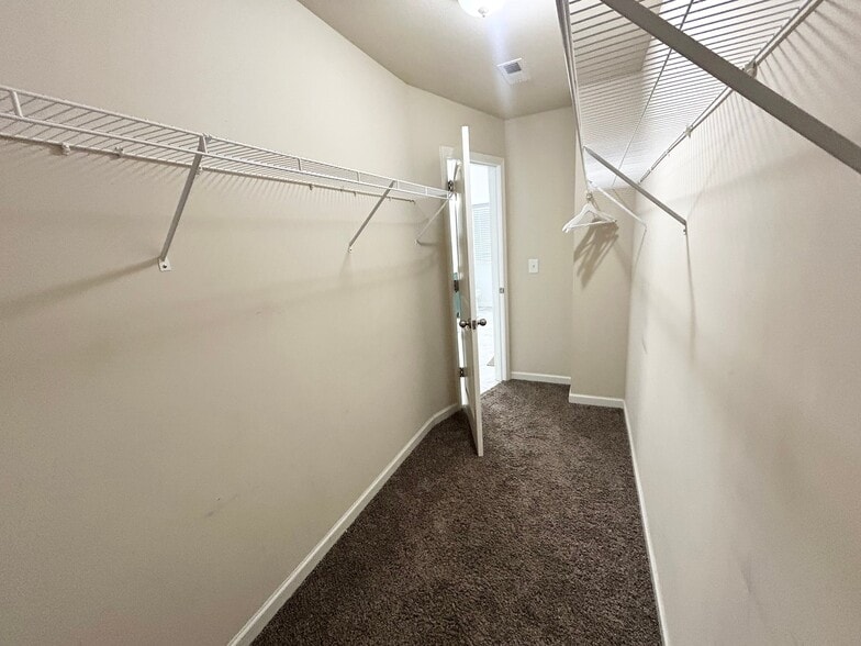 Building Photo - 5114 Rapahoe Trail