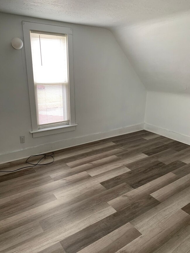 Primary Photo - Updated 1 bedroom $650