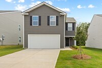 Building Photo - 215 Deskin Ln