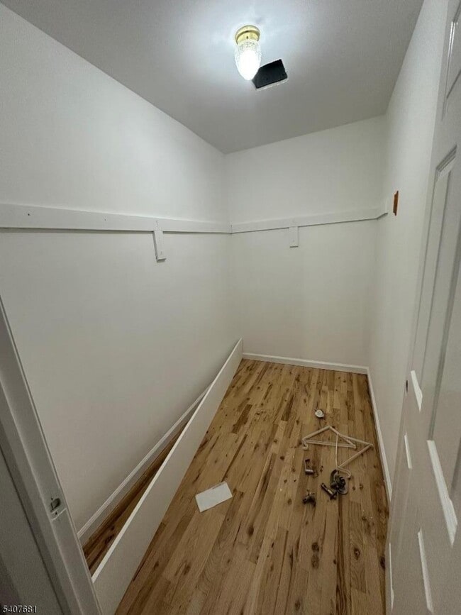 Building Photo - 28 Branford St