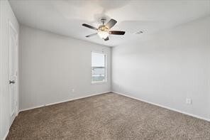 Building Photo - 23606 Eldarica Pine Ct