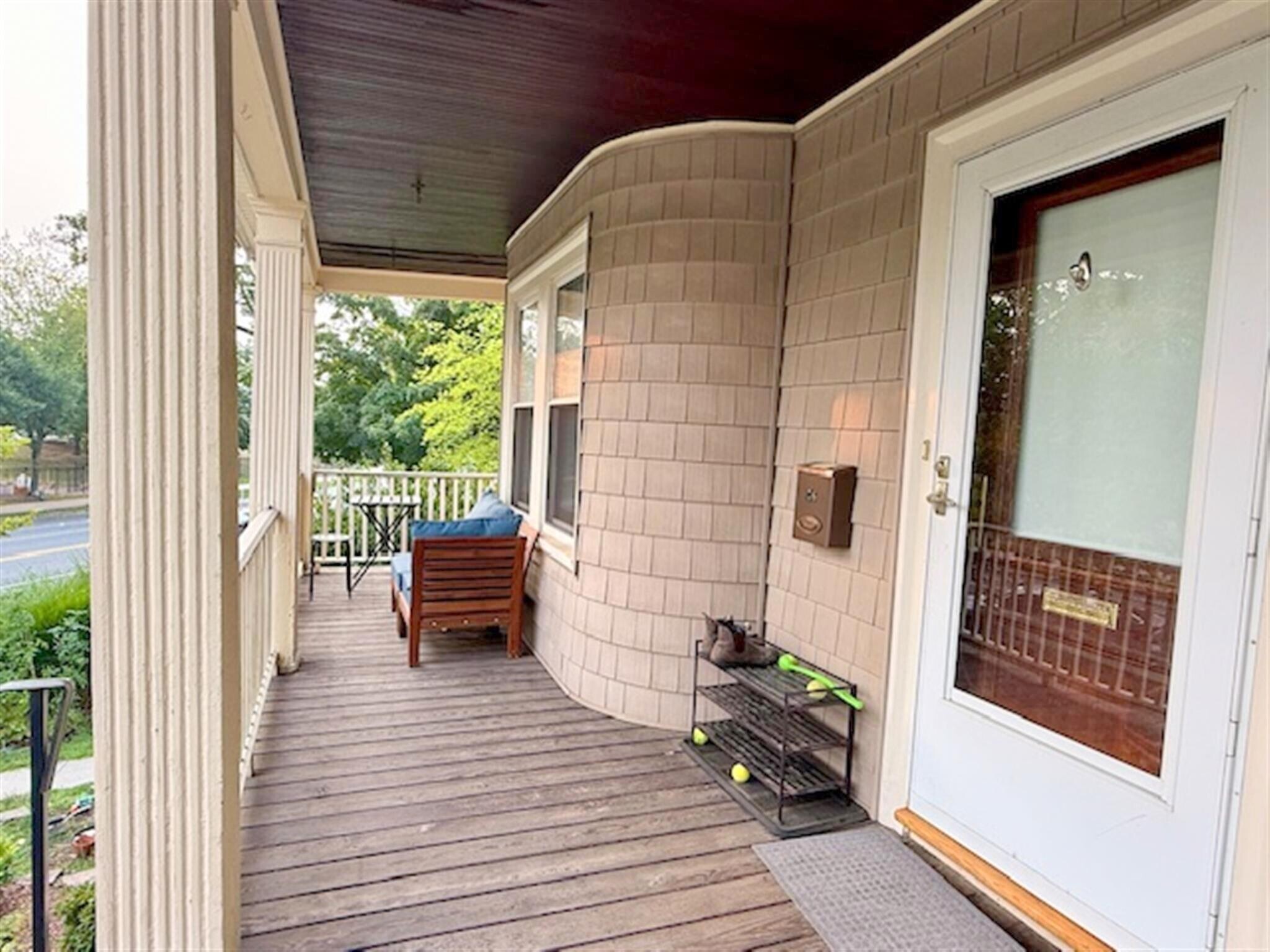 Building Photo - 76 Powder House Blvd