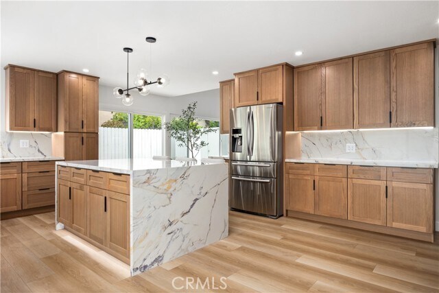 Building Photo - 24091 Marathon St