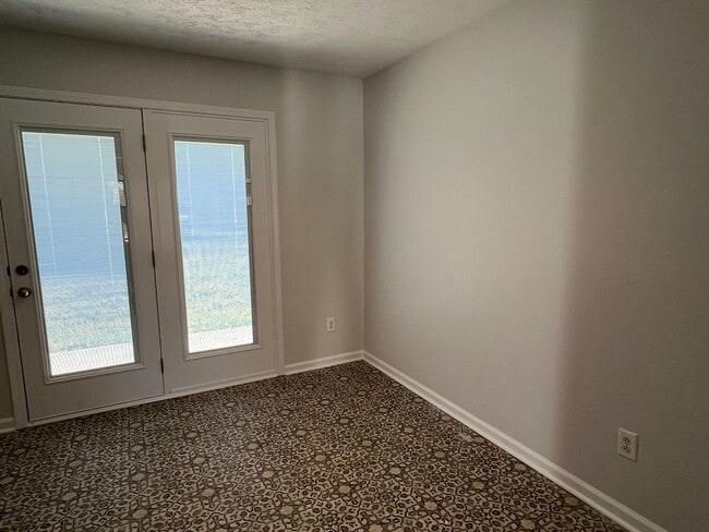 Building Photo - 1607 Galston Ct