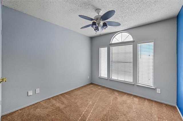 Building Photo - 4327 Metronome Dr