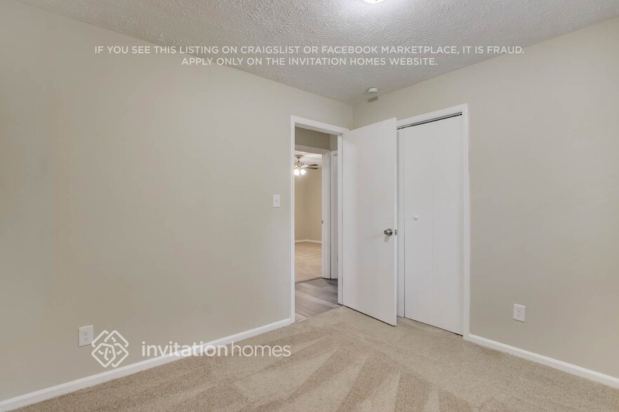 Building Photo - 5425 Morning Creek Cir