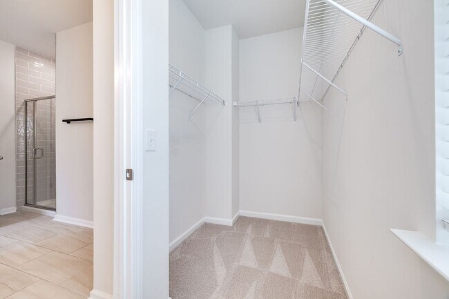 Building Photo - Beautiful Four Bedroom Home Now Available ...