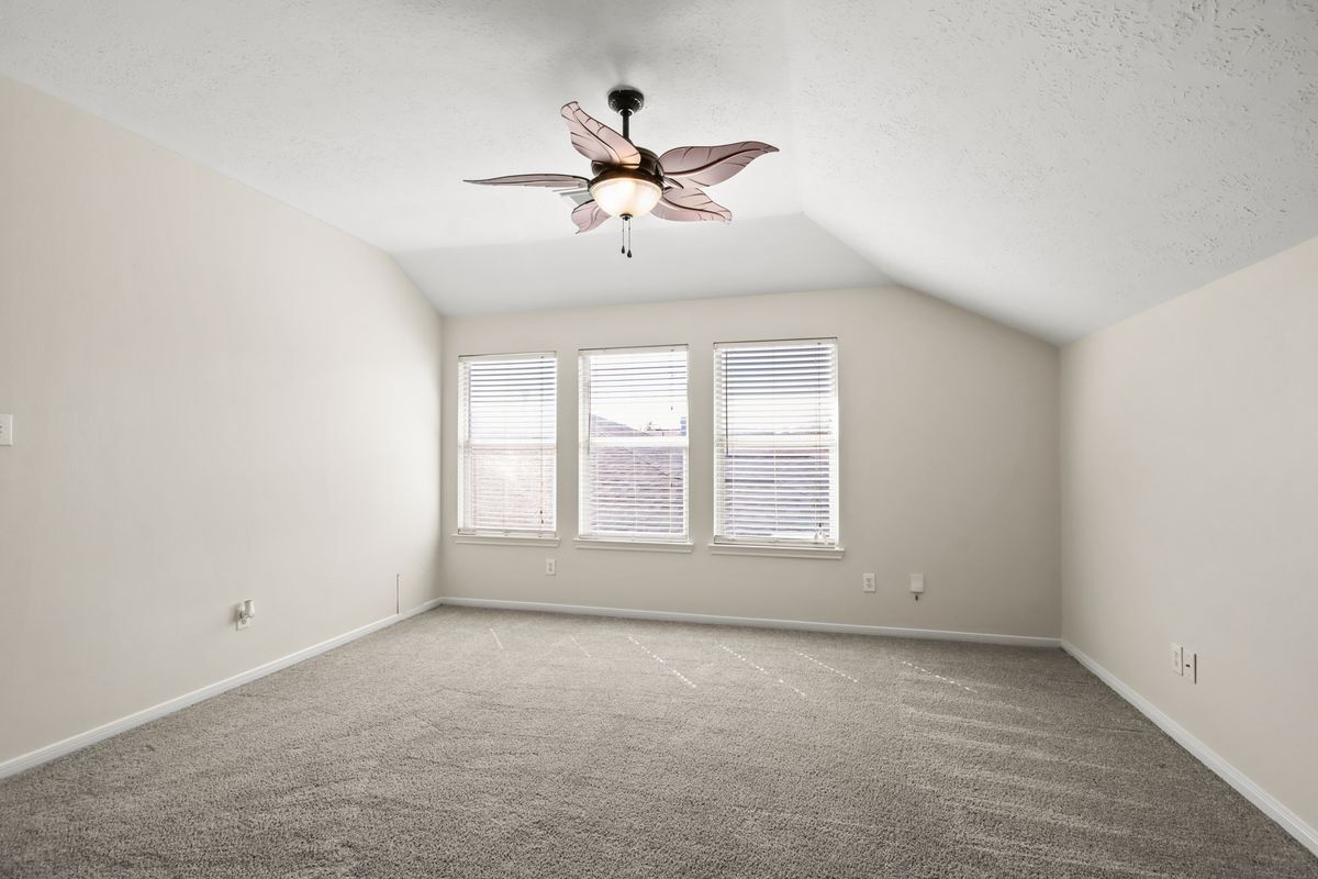 Building Photo - 13307 Addenmoor Ct