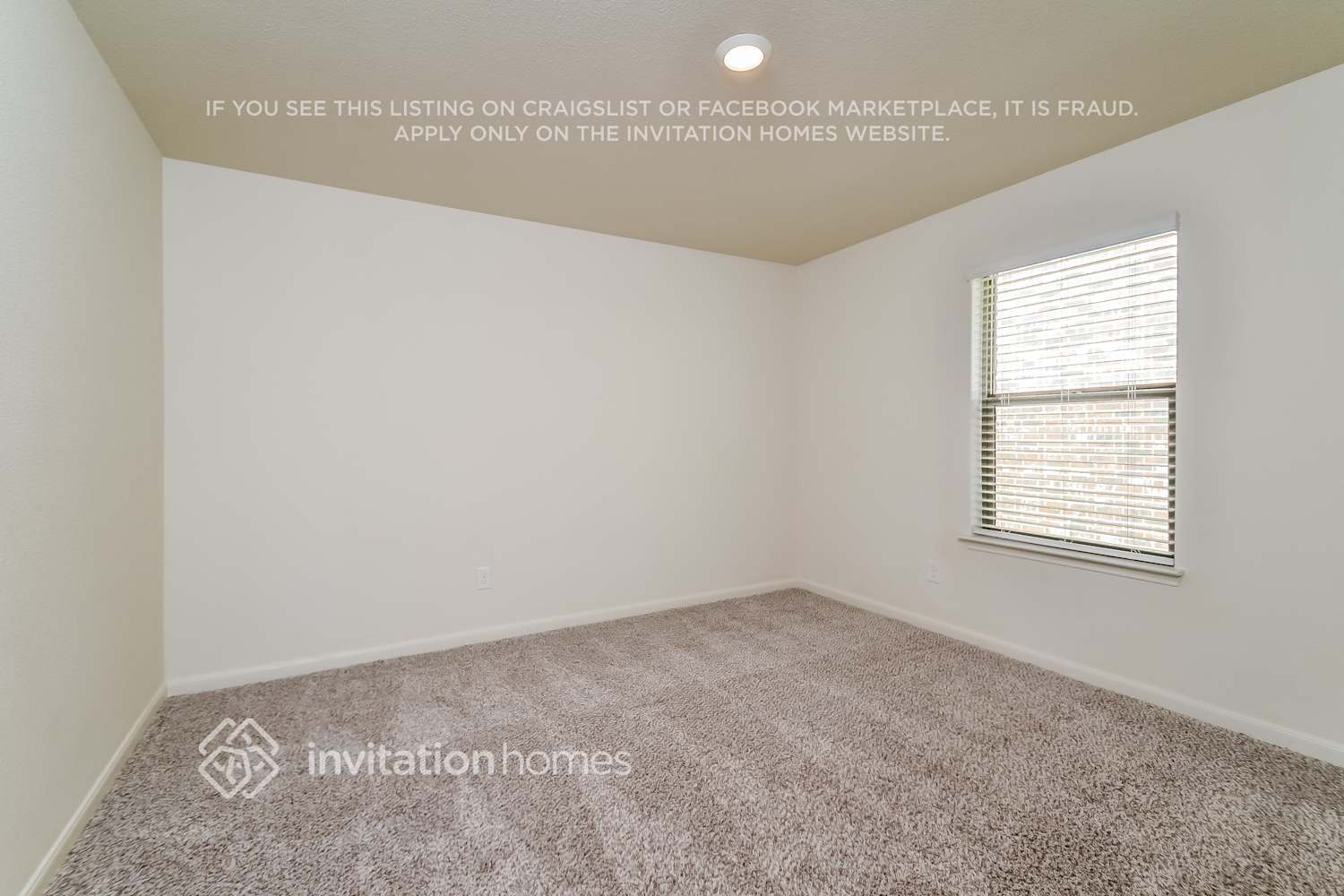Building Photo - 141 Magnolia Dr