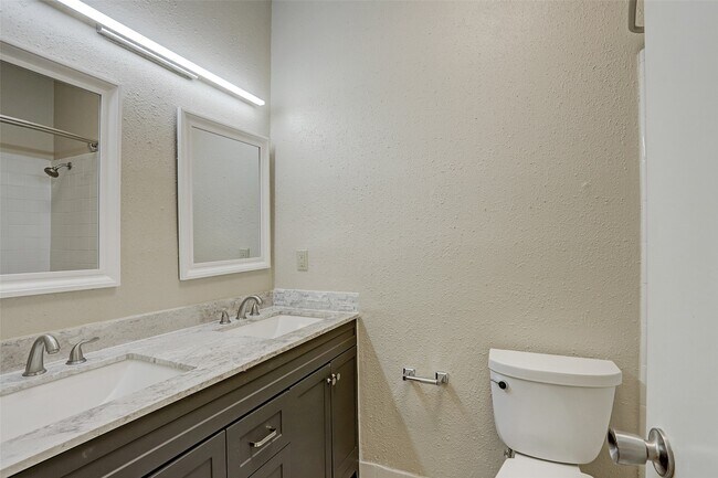 Building Photo - 1201 Bering Dr