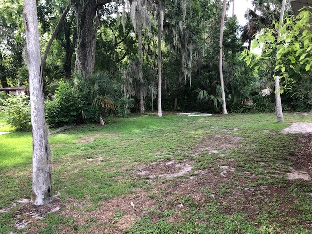 Building Photo - 519 Colfax Dr