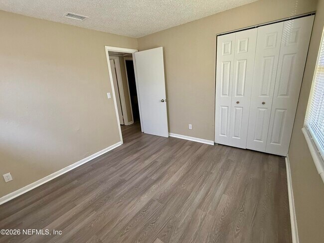 Building Photo - 2173 W 14th St