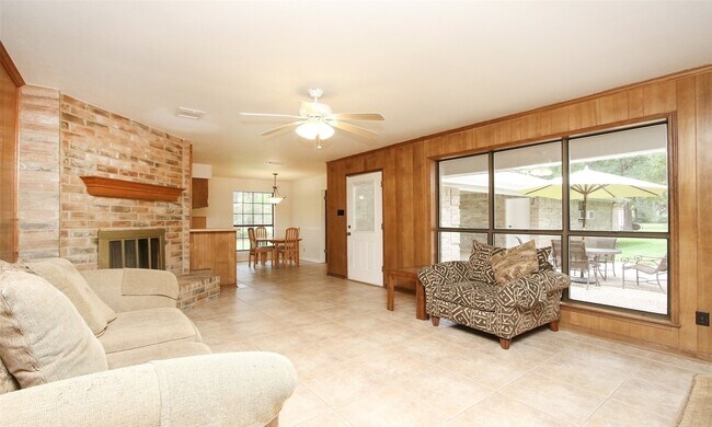 Building Photo - 17406 Bobcat Trail