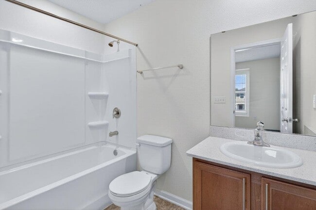 Building Photo - 43 Mustard Hl Ct