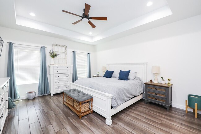 Building Photo - 1419 Calamian Dr