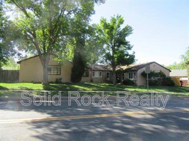 Primary Photo - 411 N 30th St
