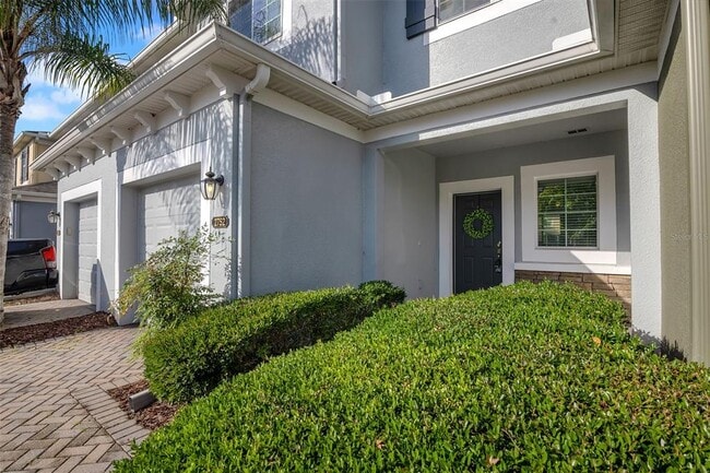 Building Photo - 2752 River Landing Dr