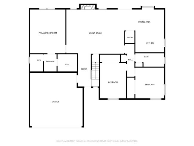 Building Photo - 9903 Bromel Station St