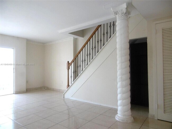 Building Photo - 17800 Atlantic Blvd