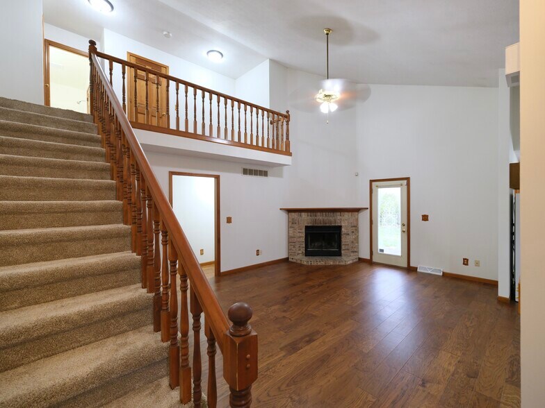 Building Photo - 3506 Damyan Ct