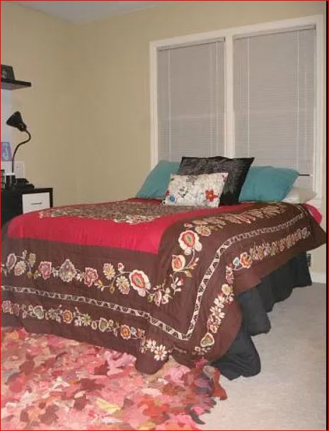 Building Photo - 10590 Haynes Bridge Rd