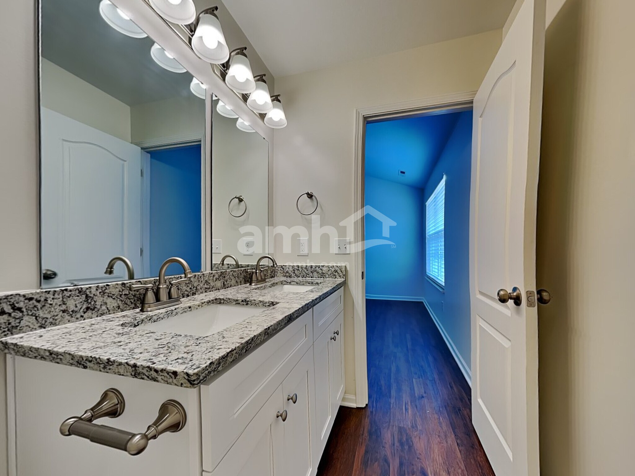 Building Photo - 6824 Audrianna Ln