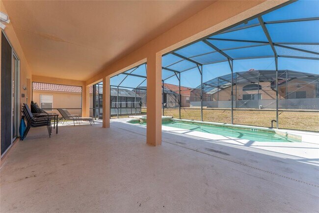 Building Photo - 1031 Solana Cir