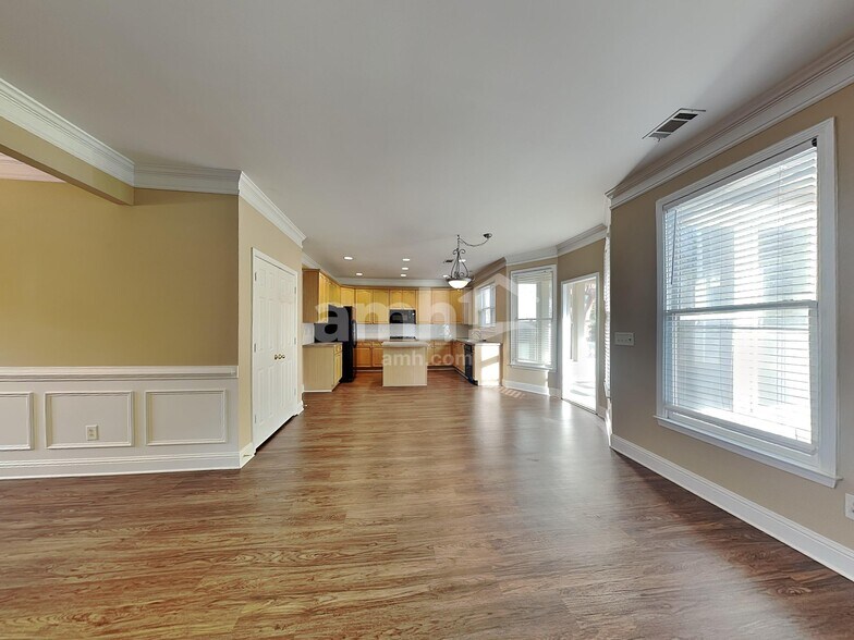 Building Photo - 1238 Wood Iris Ln