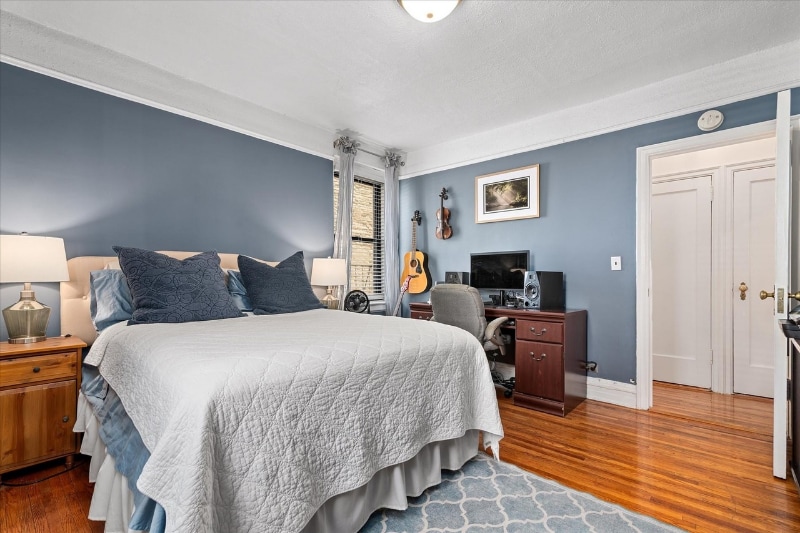 Building Photo - 35-55-55 29th St