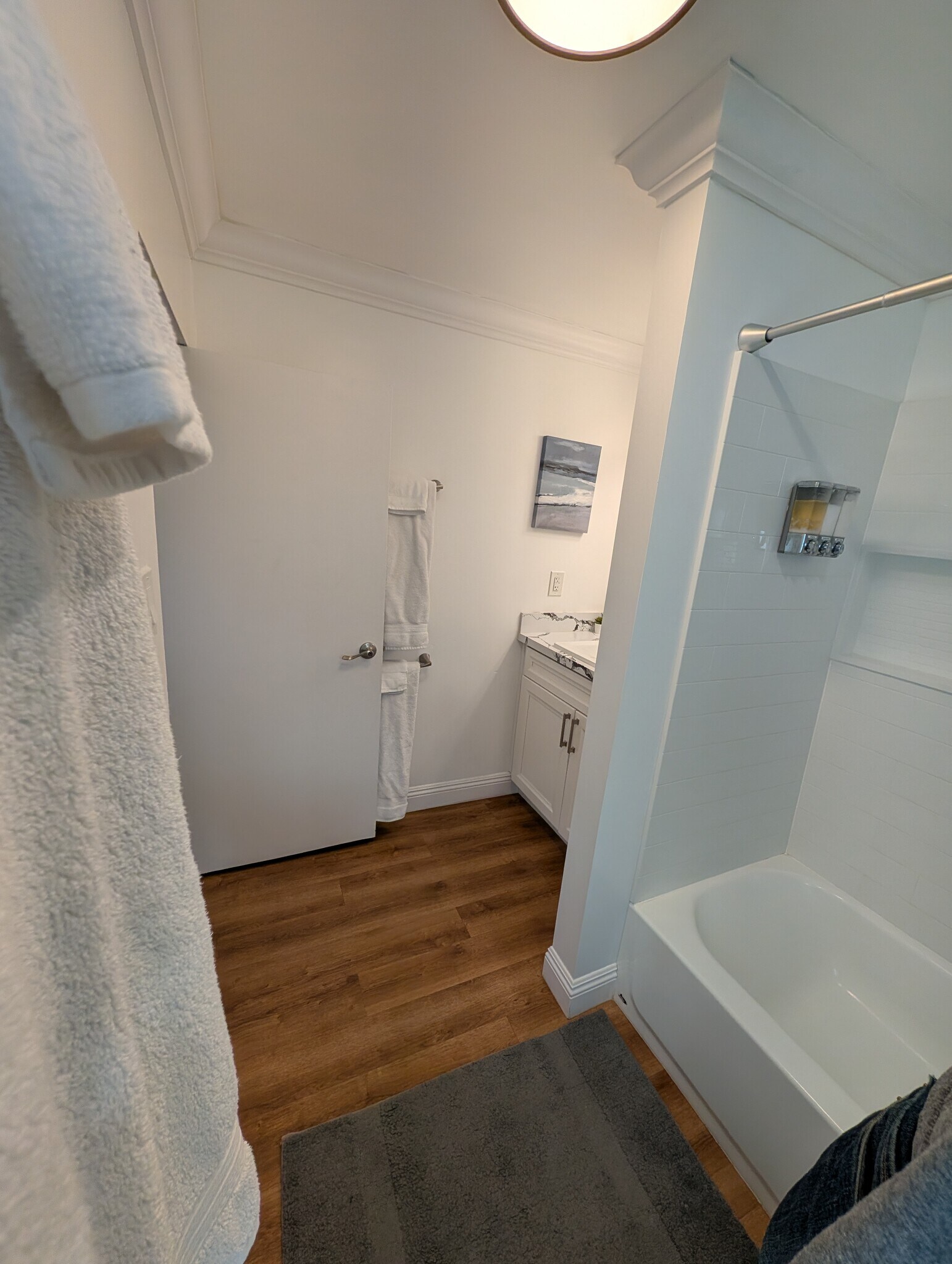 Building Photo - 10911 Sunray Pl