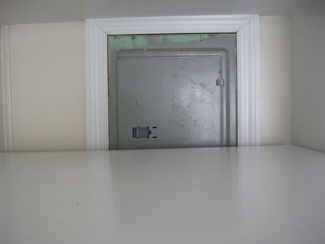 Building Photo - cute house