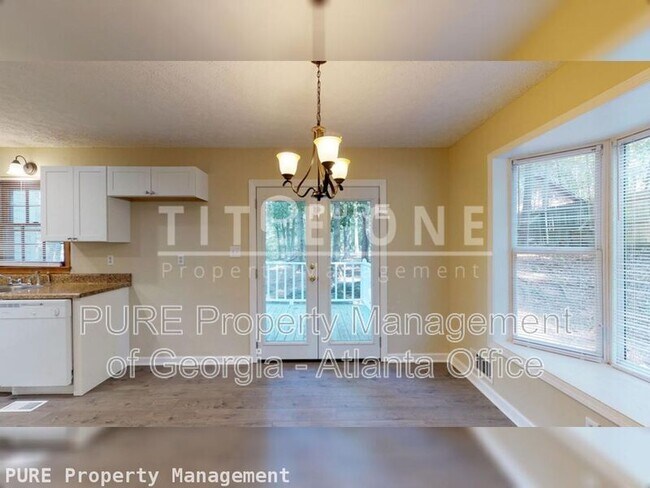 Building Photo - 31 Etowah Ct