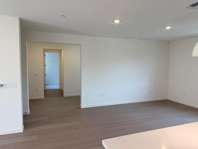 Building Photo - Brand New Desirable One Lake Subdivision -...