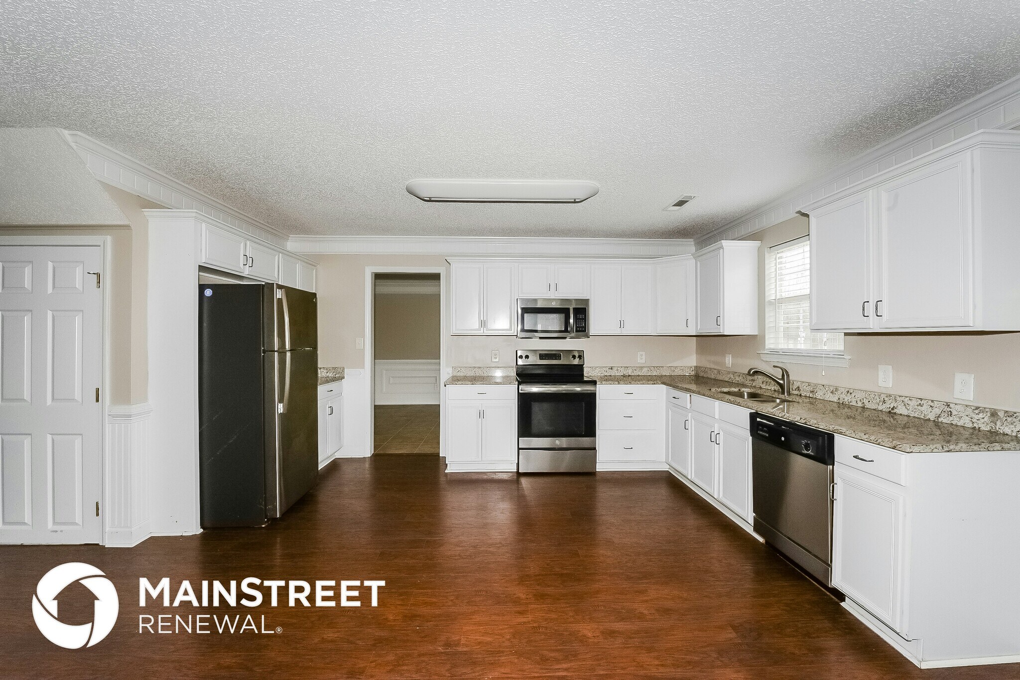 Building Photo - 301 Lyman Ct