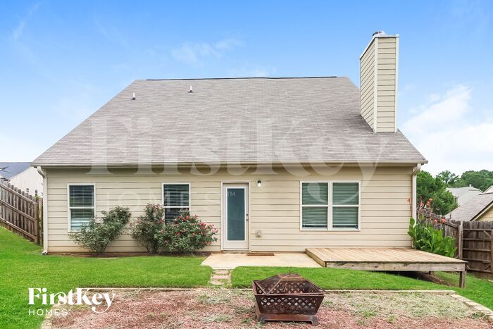 Building Photo - 23 Holsteiner Ln