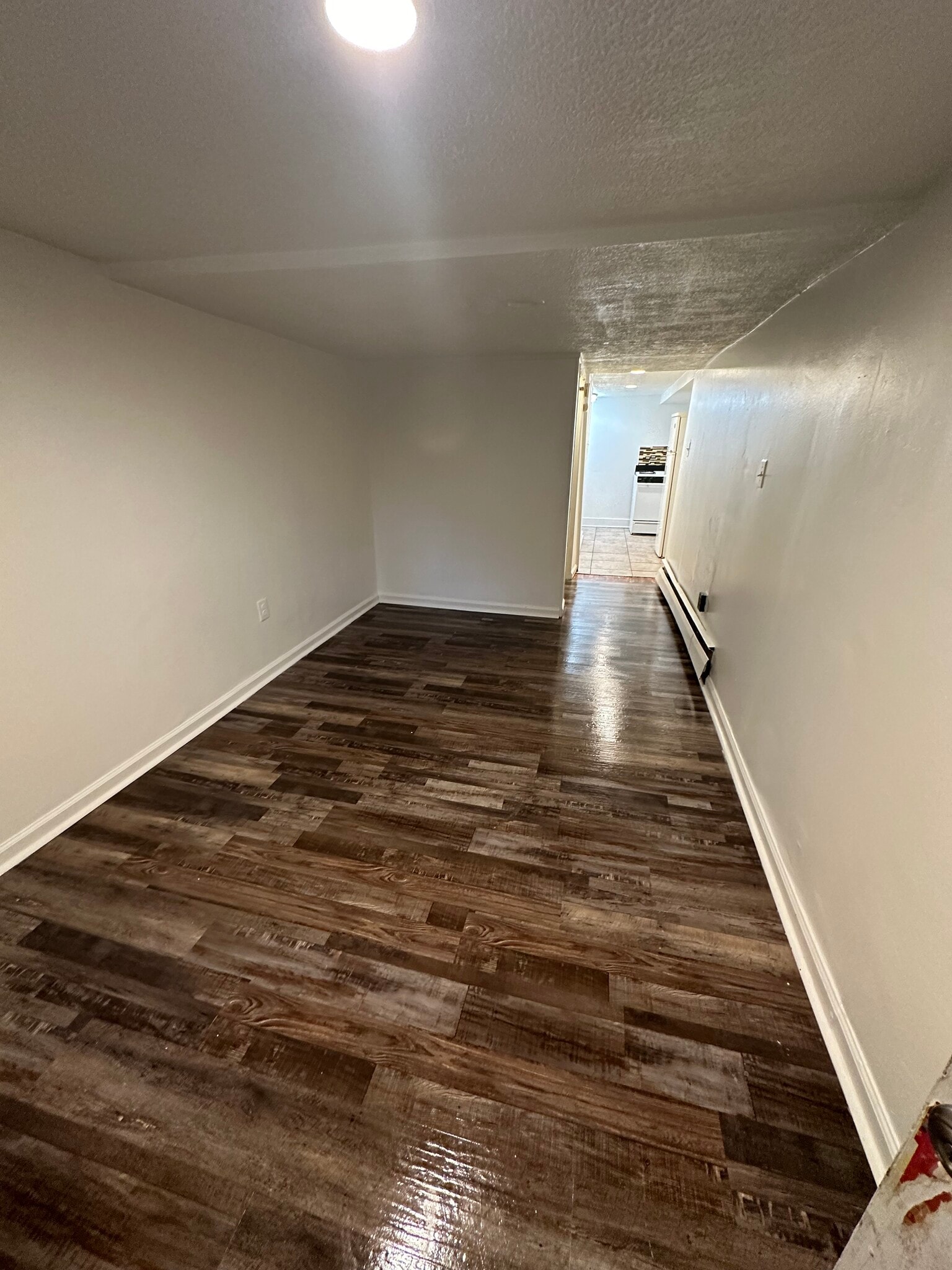 Building Photo - 4833 Belair Rd